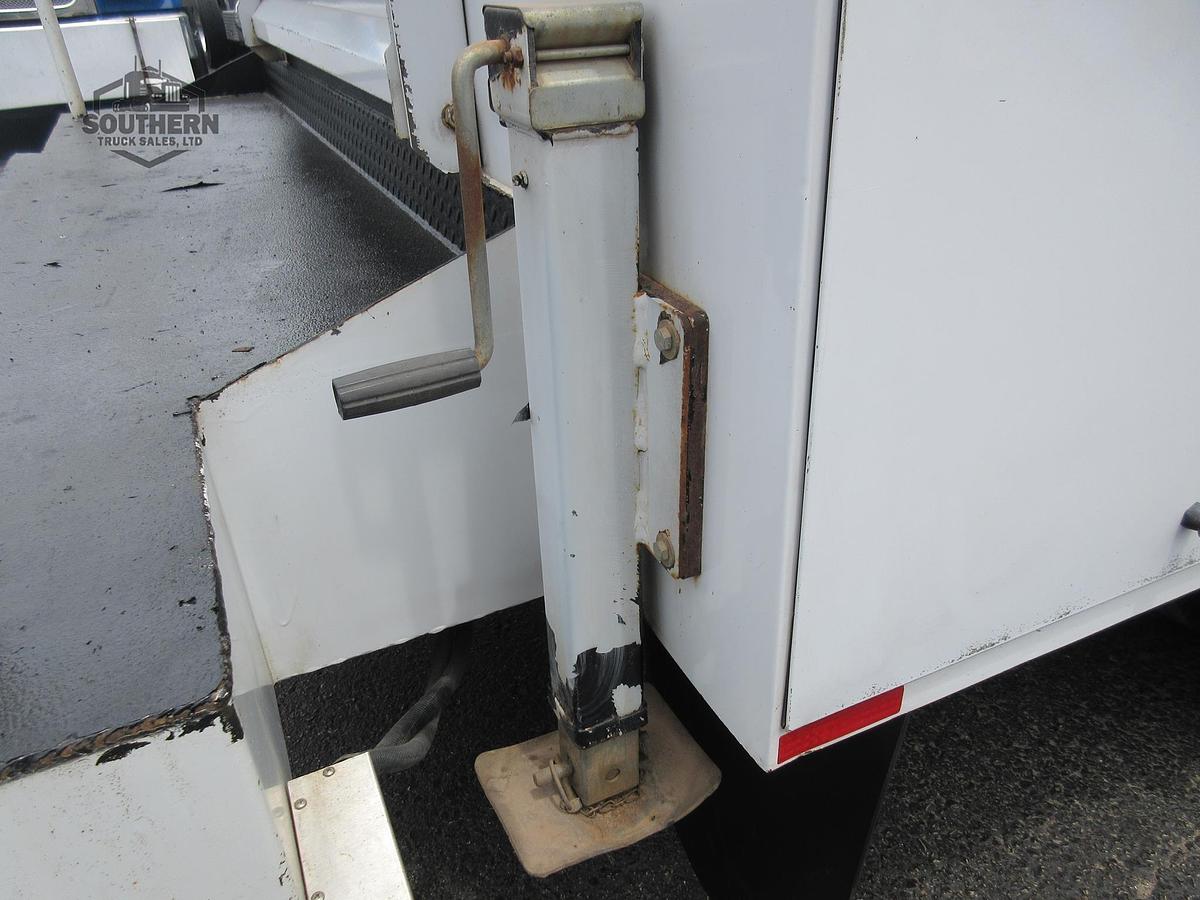 Used 2019 FORD F550 XL SD