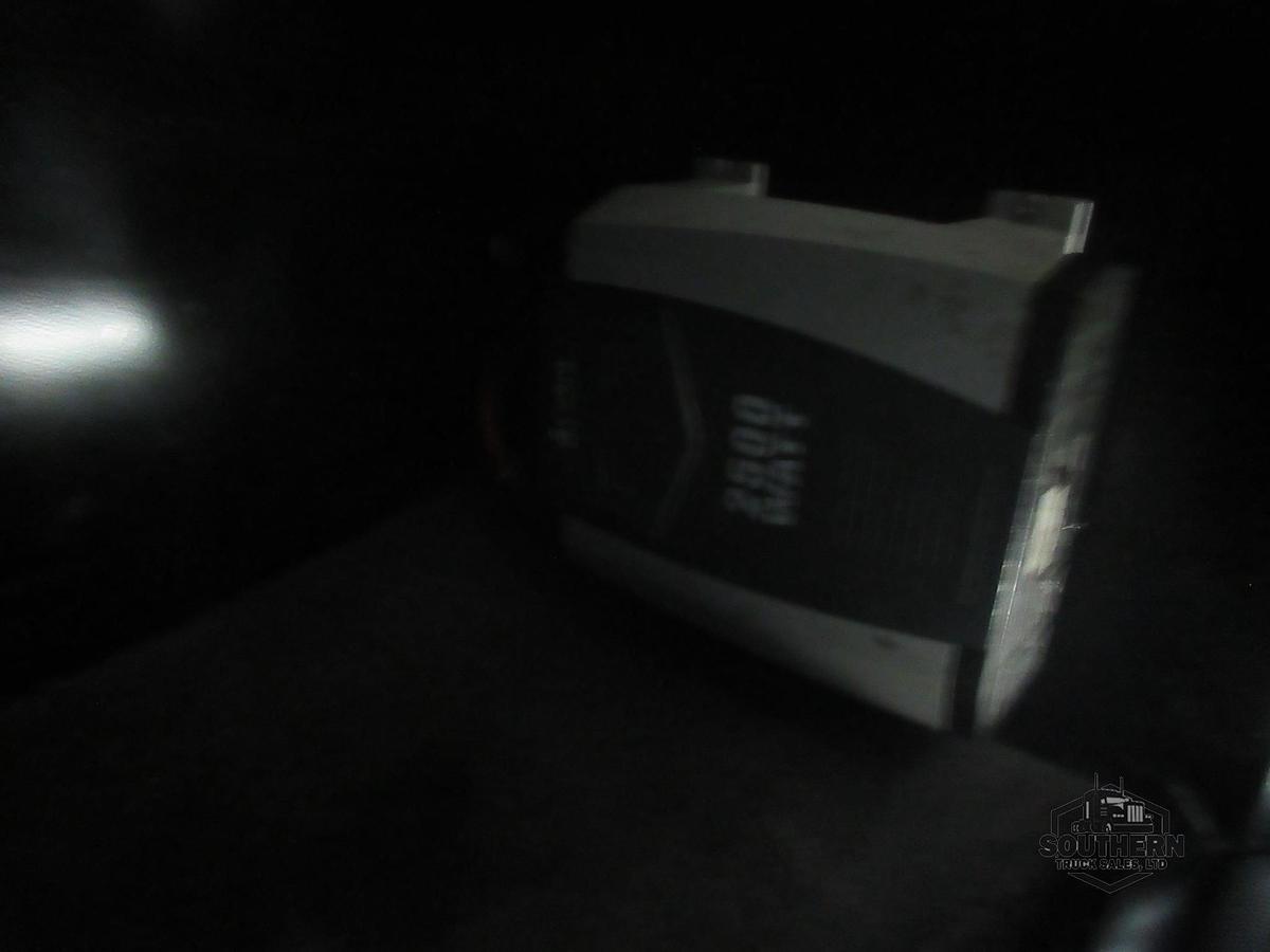 Used 2019 PETERBILT 389