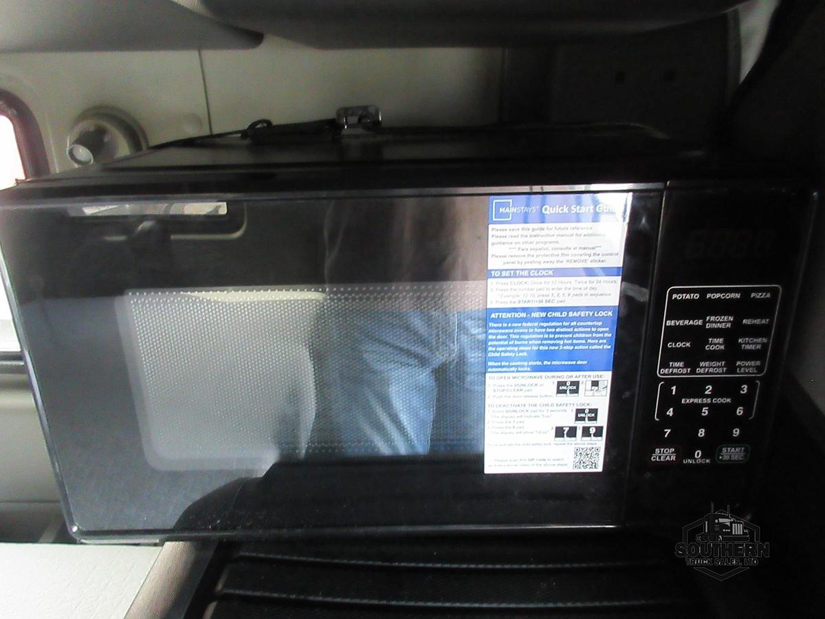 Used 2019 INTERNATIONAL LT