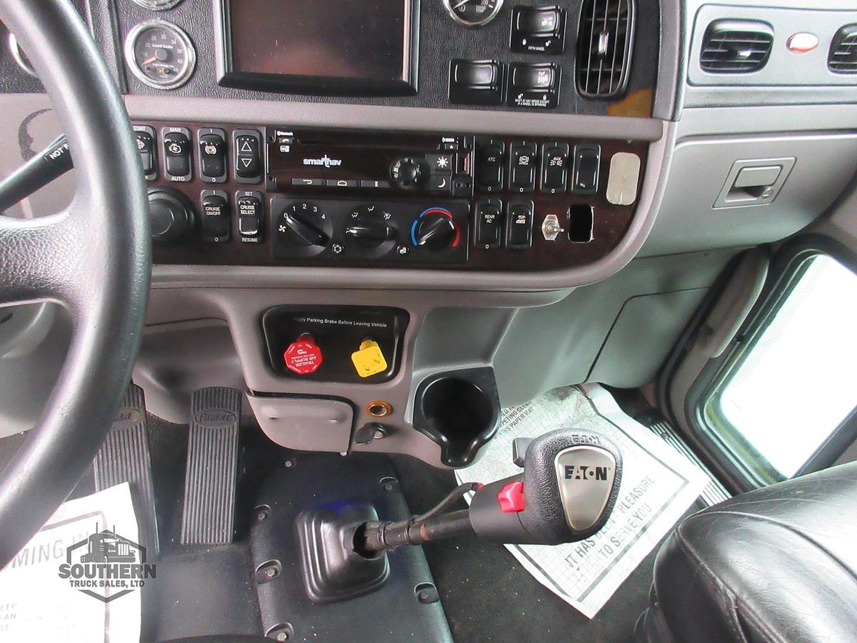 Used 2019 PETERBILT 389