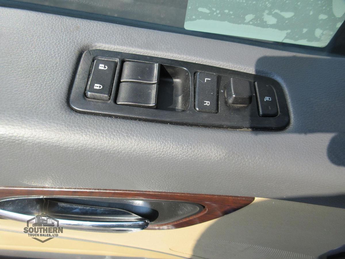 Used 2015 PETERBILT 579 ARI