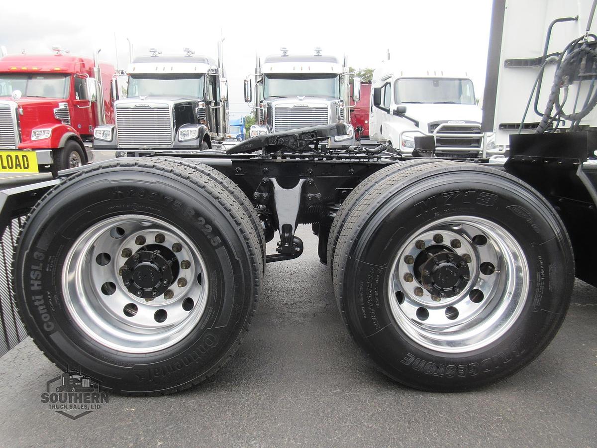 Used 2020 INTERNATIONAL LT
