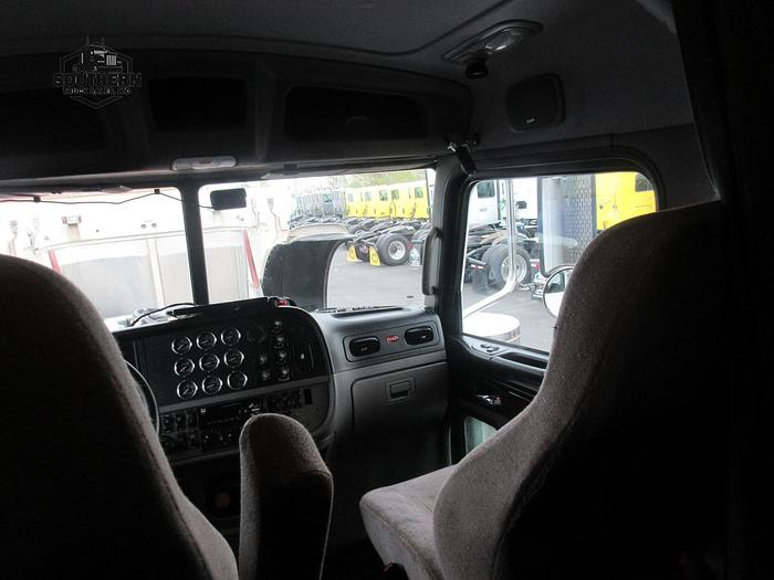 Used 2020 PETERBILT 389