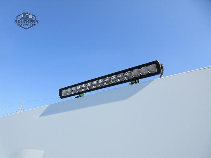 Used 2021 FORD TRANSIT