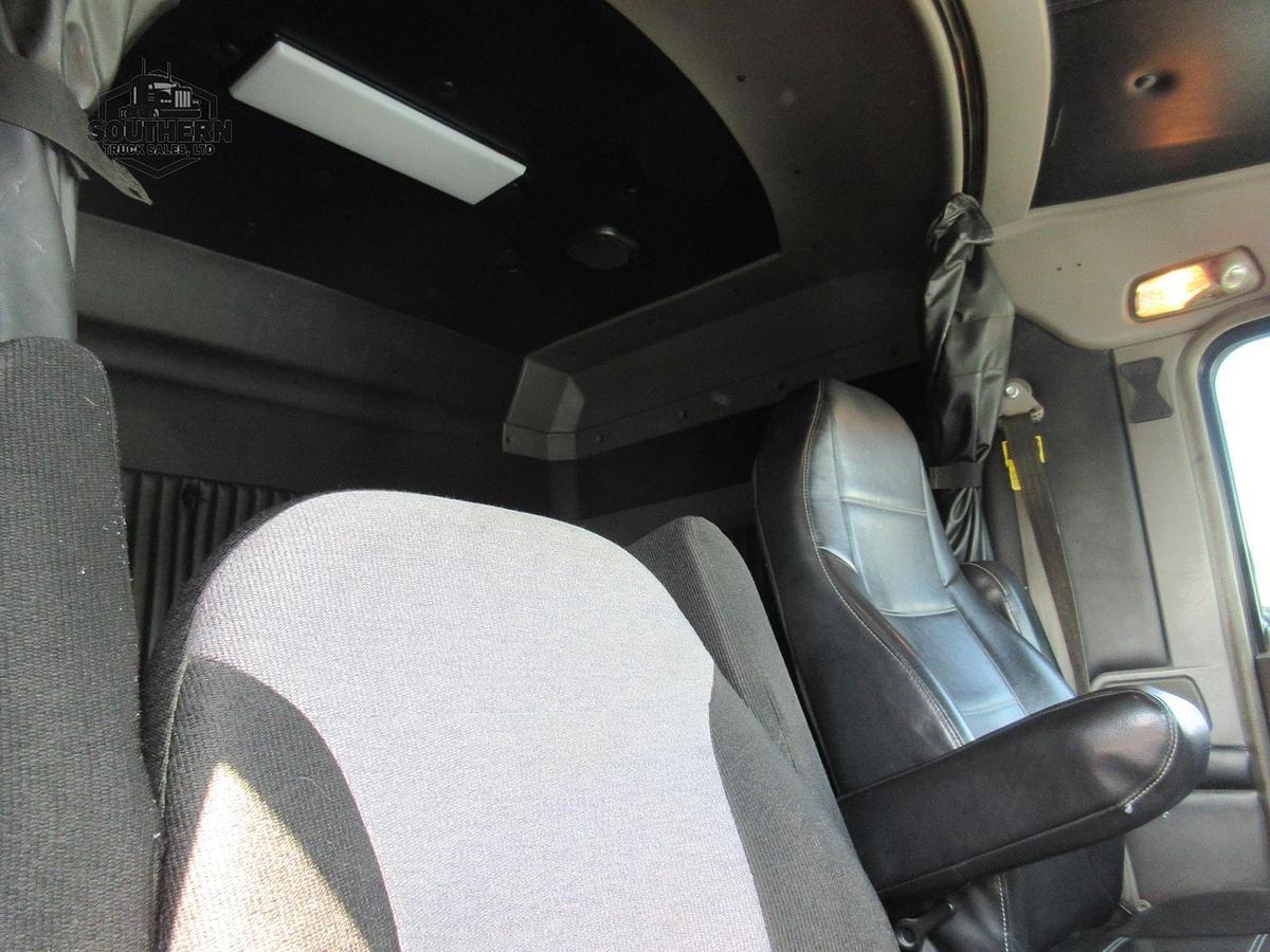 Used 2013 KENWORTH W900L