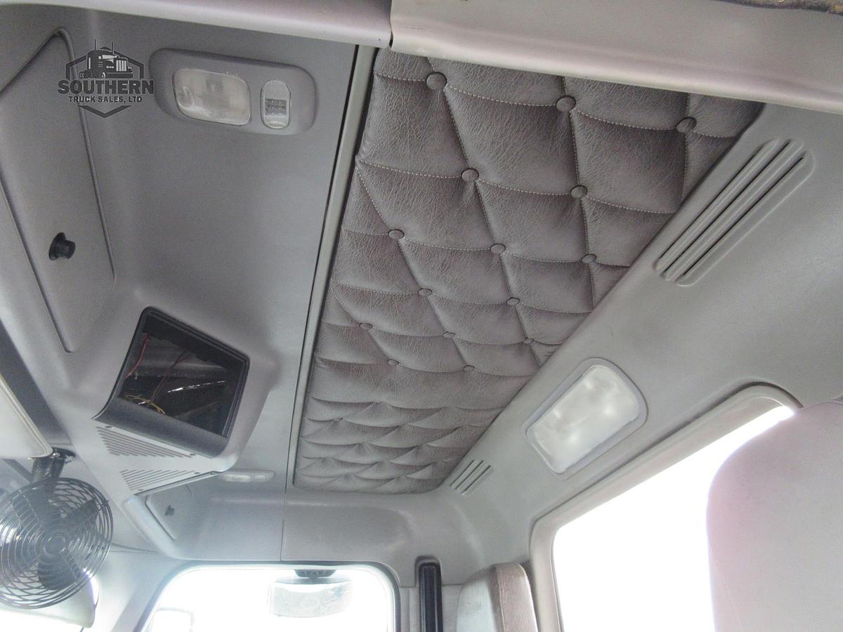 Used 2019 FREIGHTLINER CORONADO 122 SD