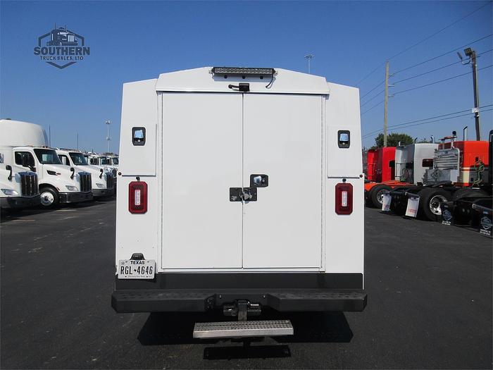 Used 2021 FORD TRANSIT