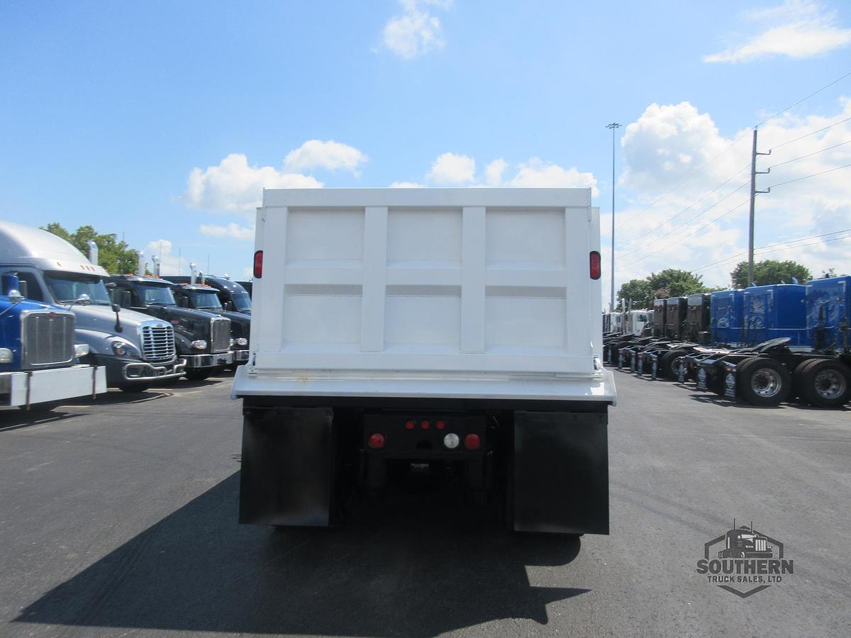 Used 2017 KENWORTH T680