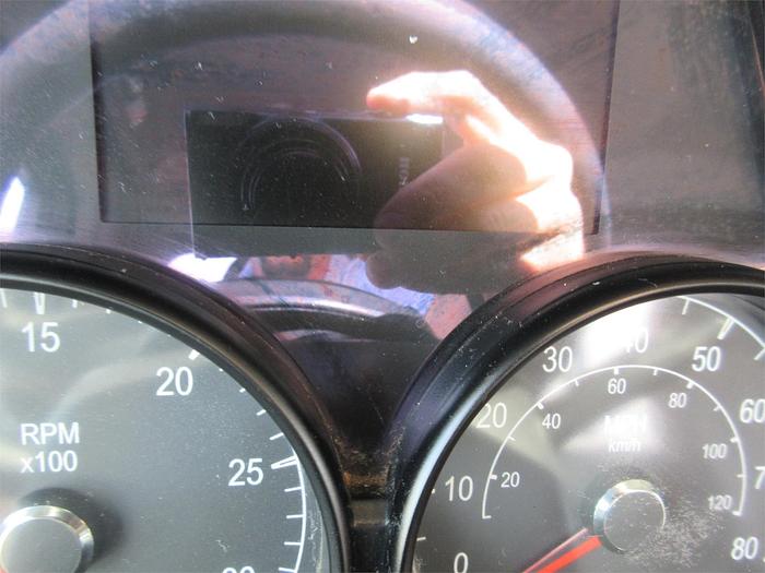 Used 2019 PETERBILT 567