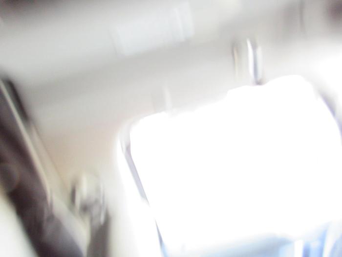 Used 2021 KENWORTH T880