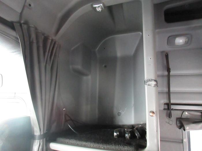 Used 2019 PETERBILT 389