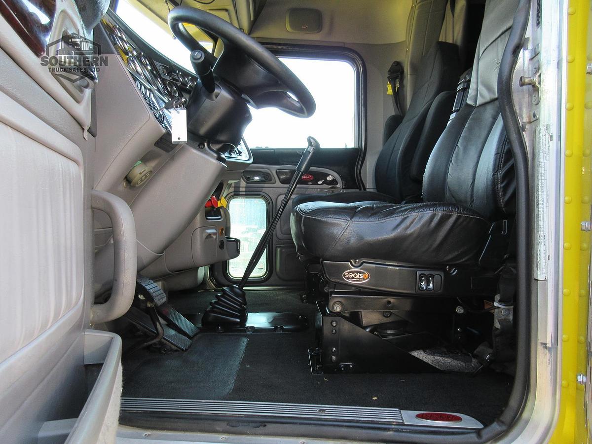 Used 2019 PETERBILT 389