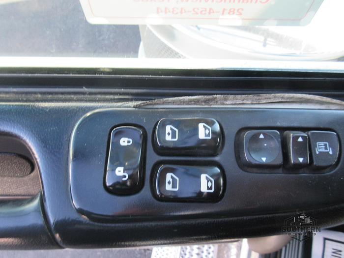 Used 2018 PETERBILT 389