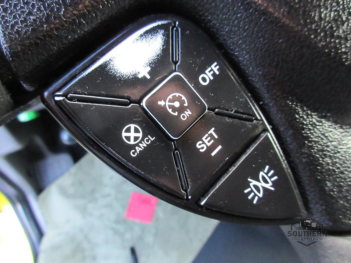Used 2023 INTERNATIONAL LT