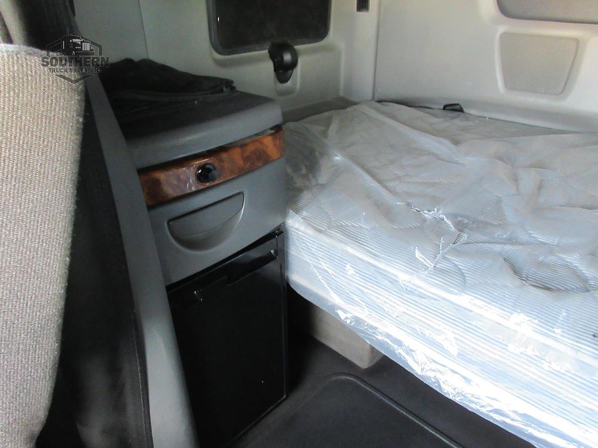 Used 2021 INTERNATIONAL LT