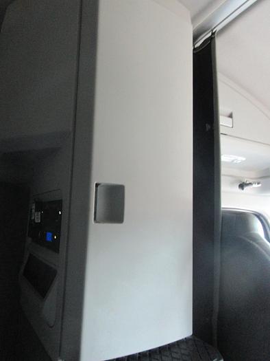 Used 2021 KENWORTH T880