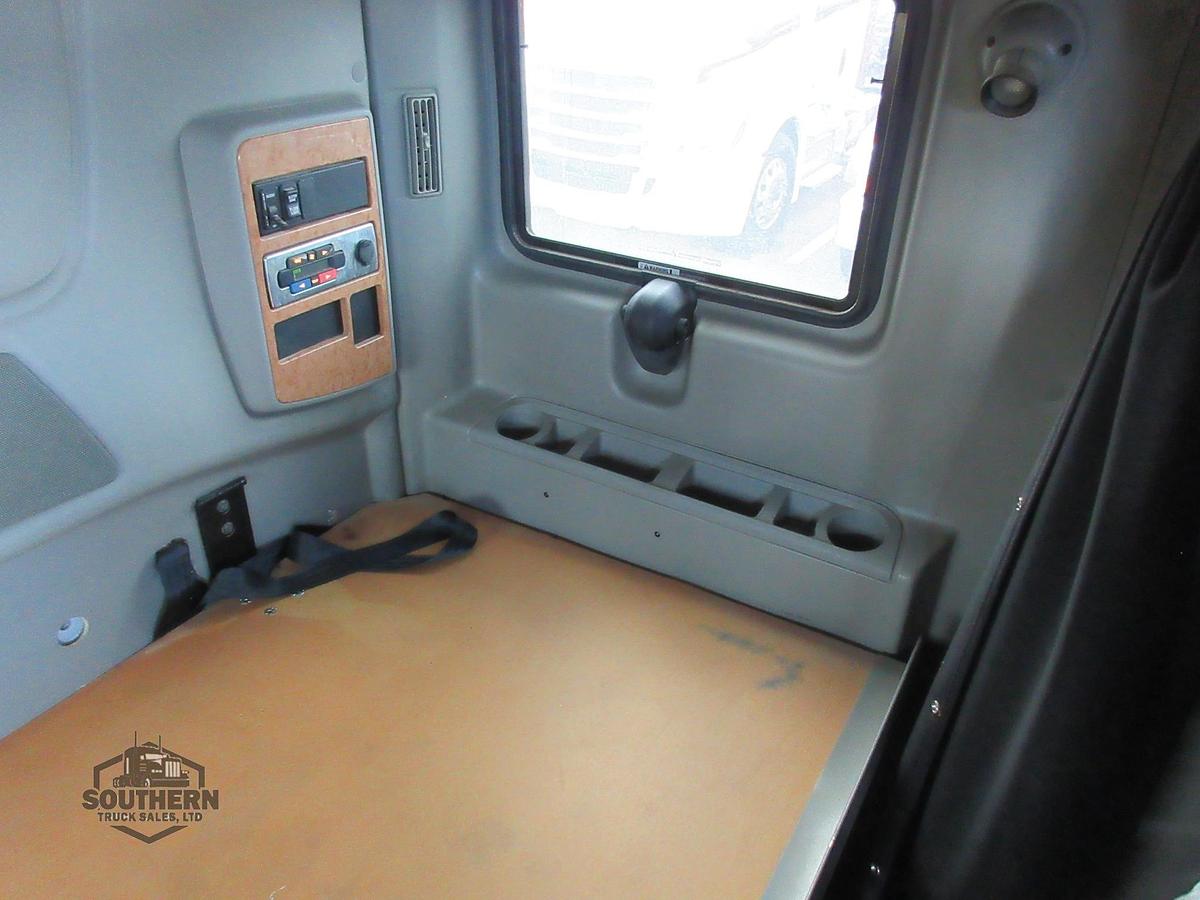 Used 2016 INTERNATIONAL PROSTAR