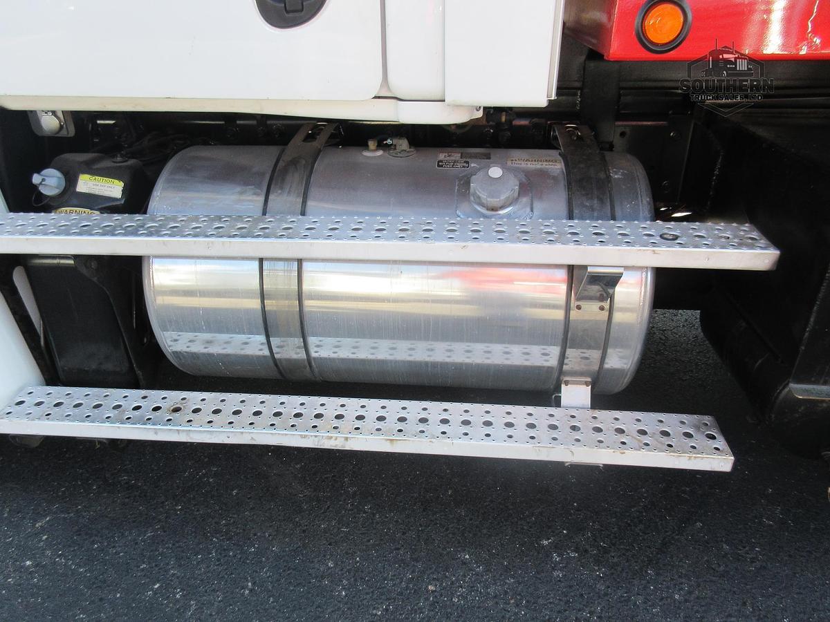 Used 2019 FREIGHTLINER CASCADIA 125