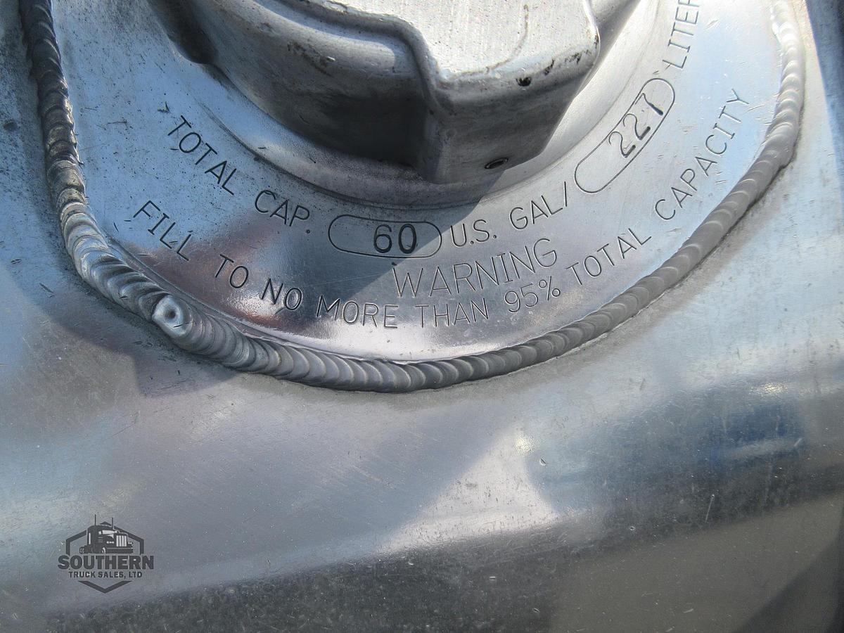 Used 2018 FREIGHTLINER CORONADO 122 SD