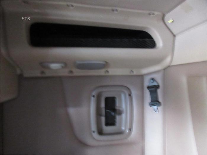 Used 2020 PETERBILT 389