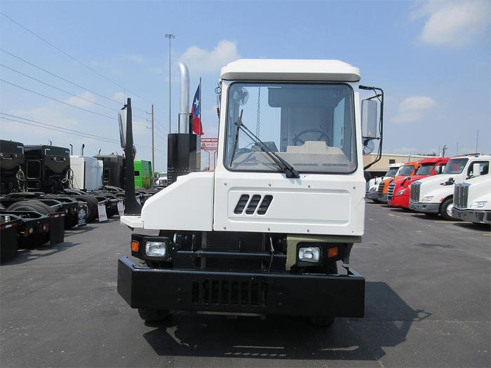 Used 2016 OTTAWA T2