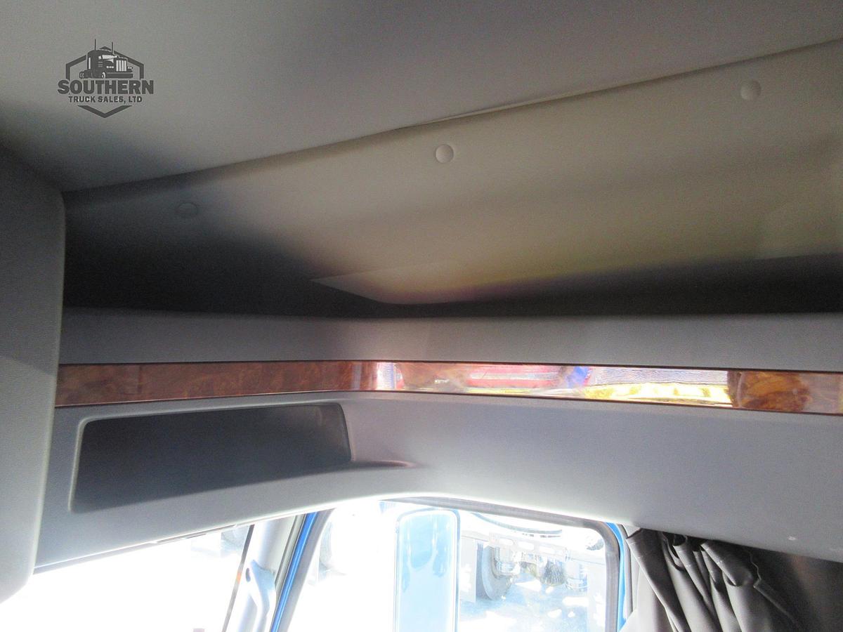 Used 2021 INTERNATIONAL LT