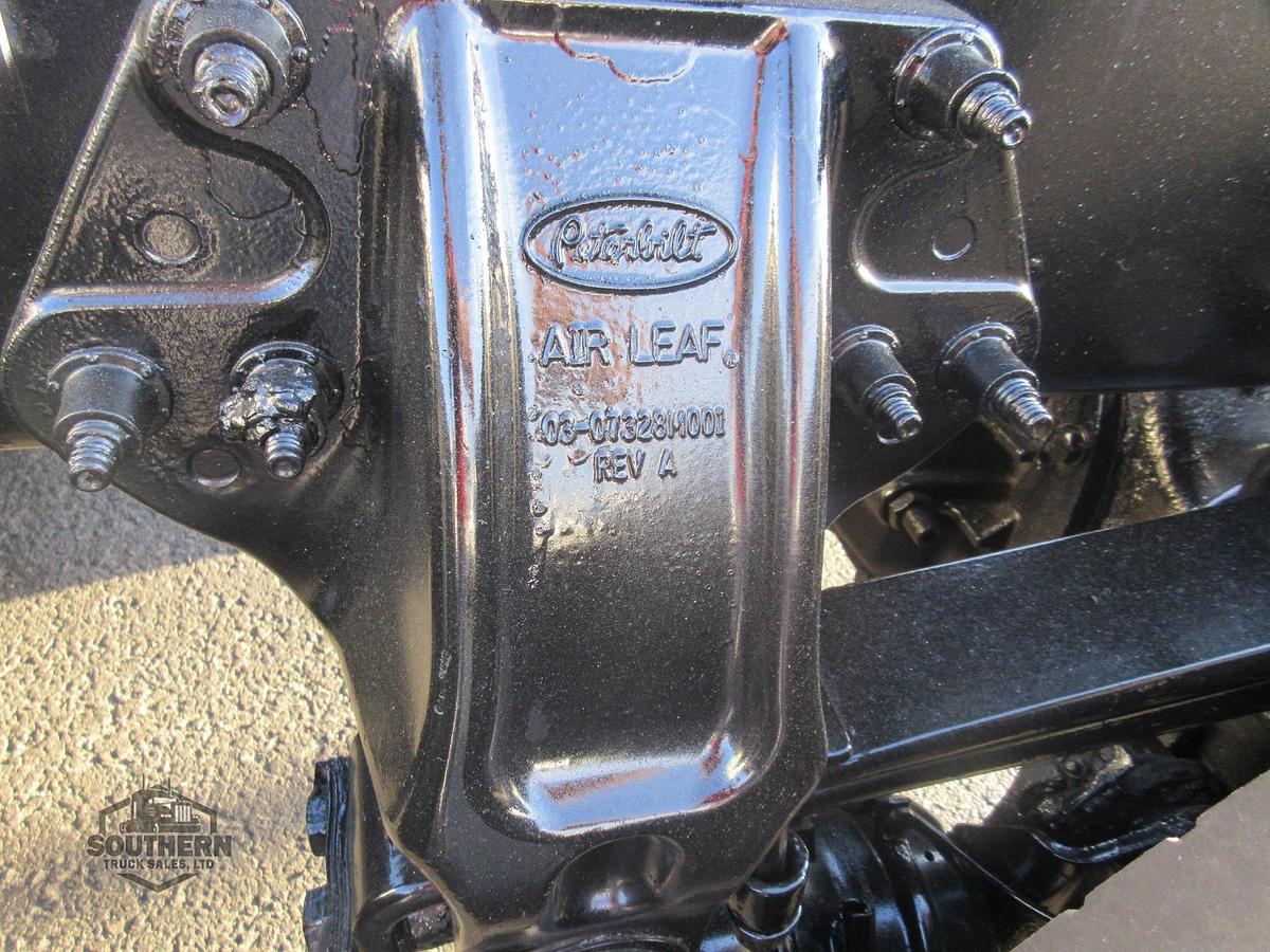 Used 2018 PETERBILT 389