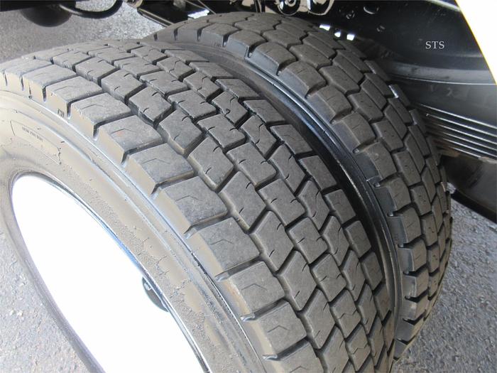 Used 2016 FORD F550 XL