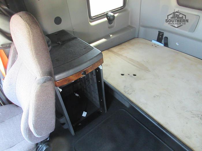 Used 2019 INTERNATIONAL LT