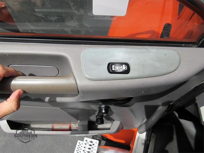 Used 2018 PETERBILT 337