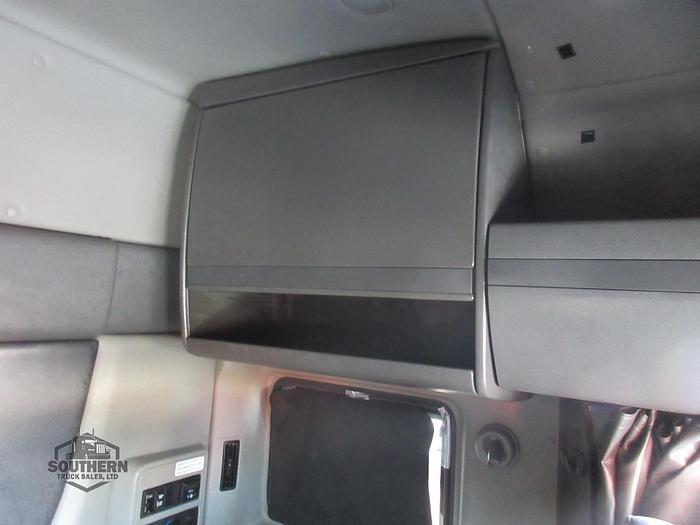 Used 2020 INTERNATIONAL LT