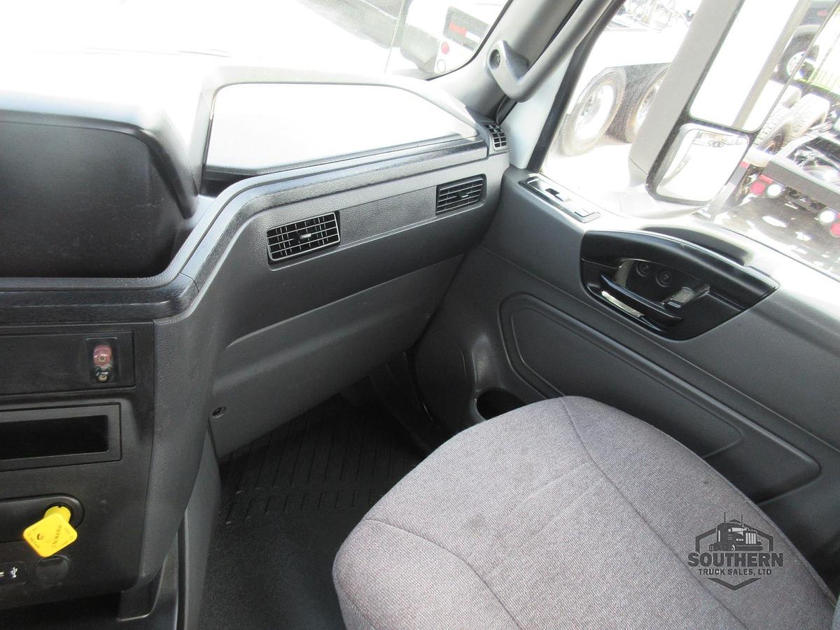 Used 2020 INTERNATIONAL LT