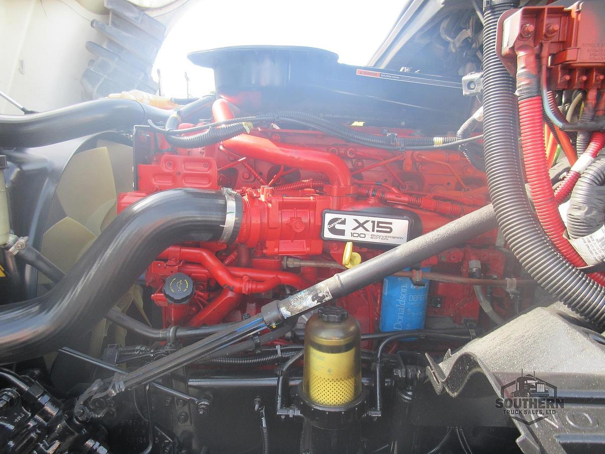 Used 2020 INTERNATIONAL LT