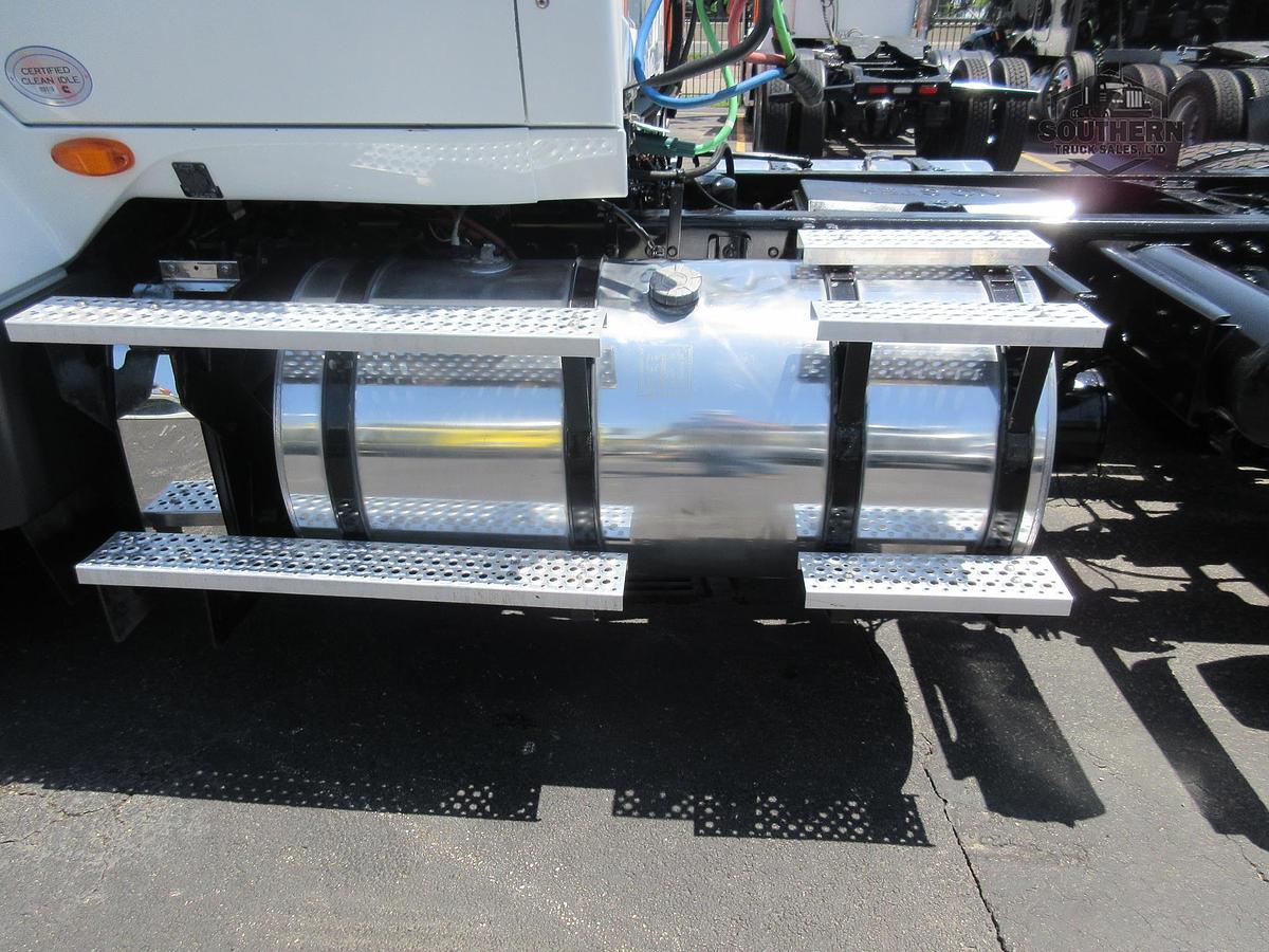 Used 2018 INTERNATIONAL LT