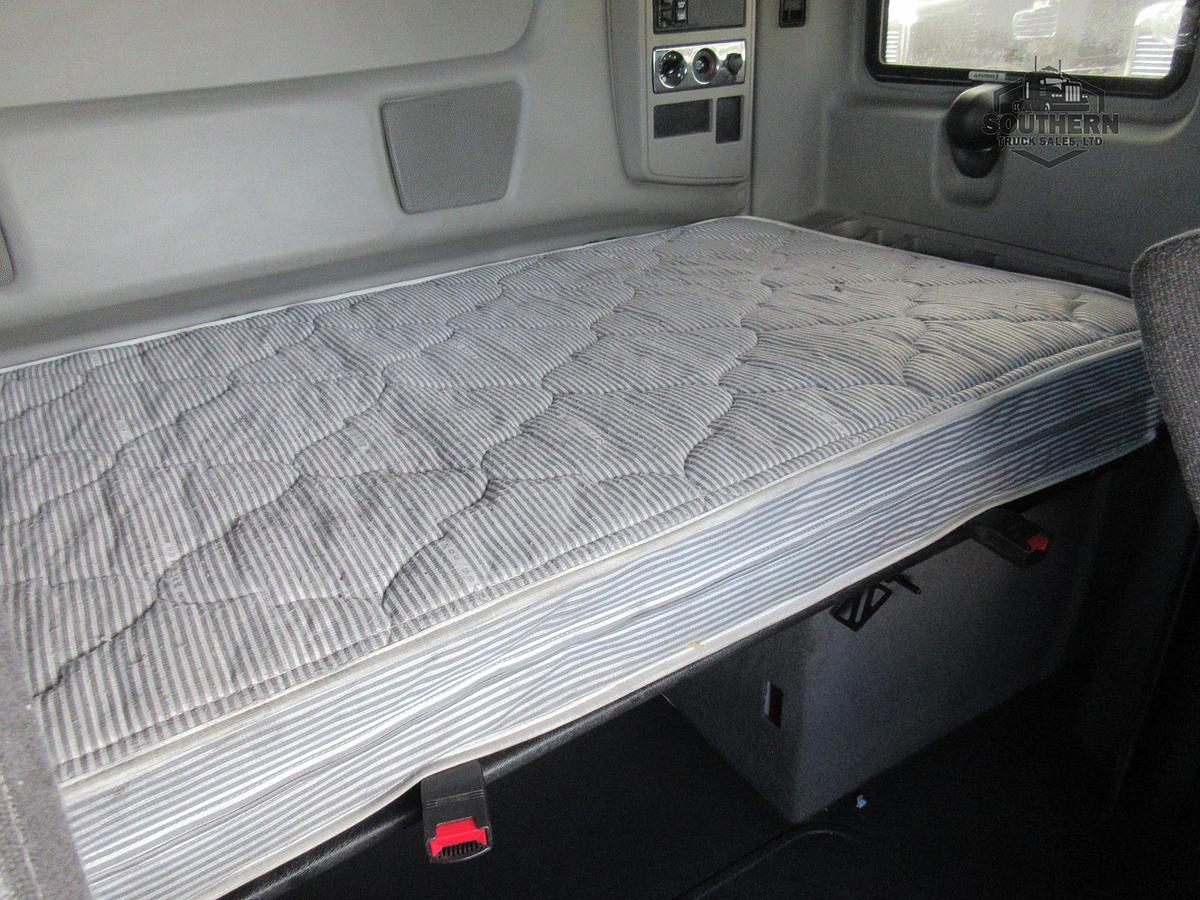 Used 2020 INTERNATIONAL LT