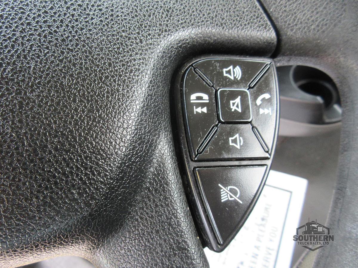 Used 2023 INTERNATIONAL LT