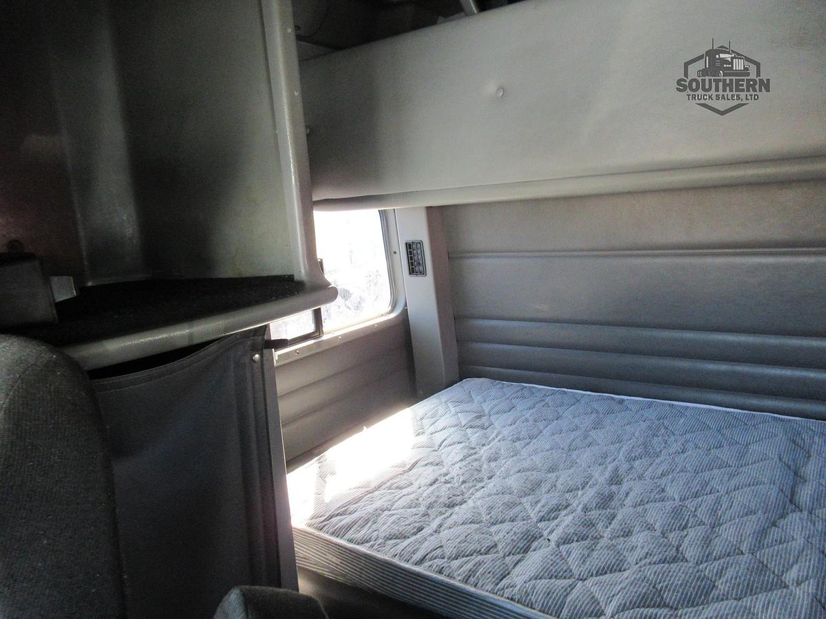 Used 2019 PETERBILT 389