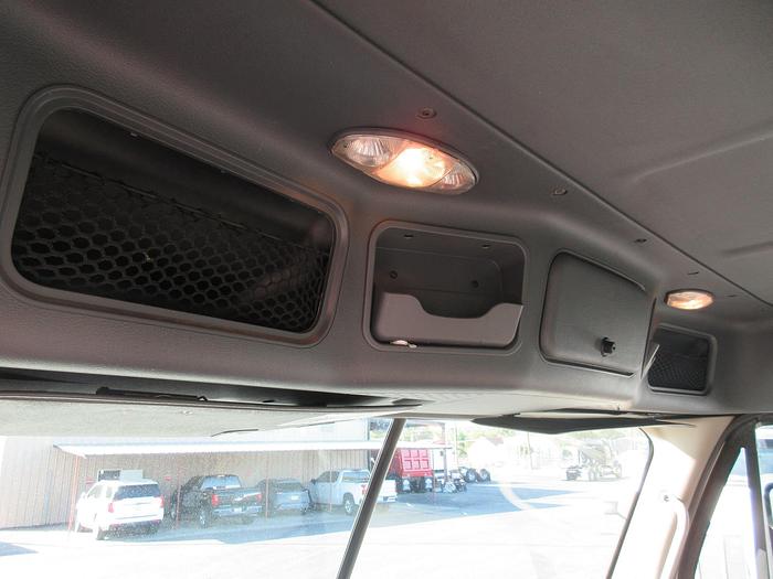 Used 2017 FREIGHTLINER CASCADIA 113