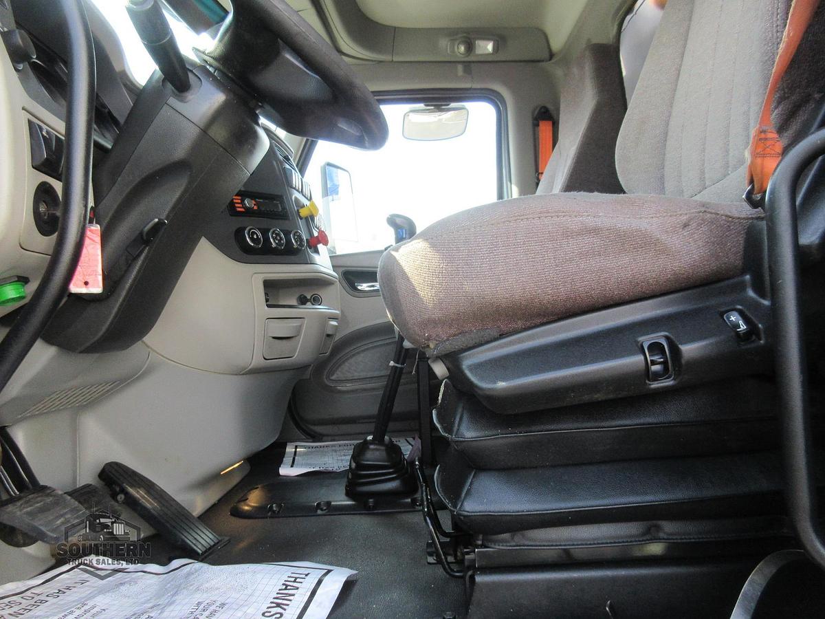 Used 2019 PETERBILT 567