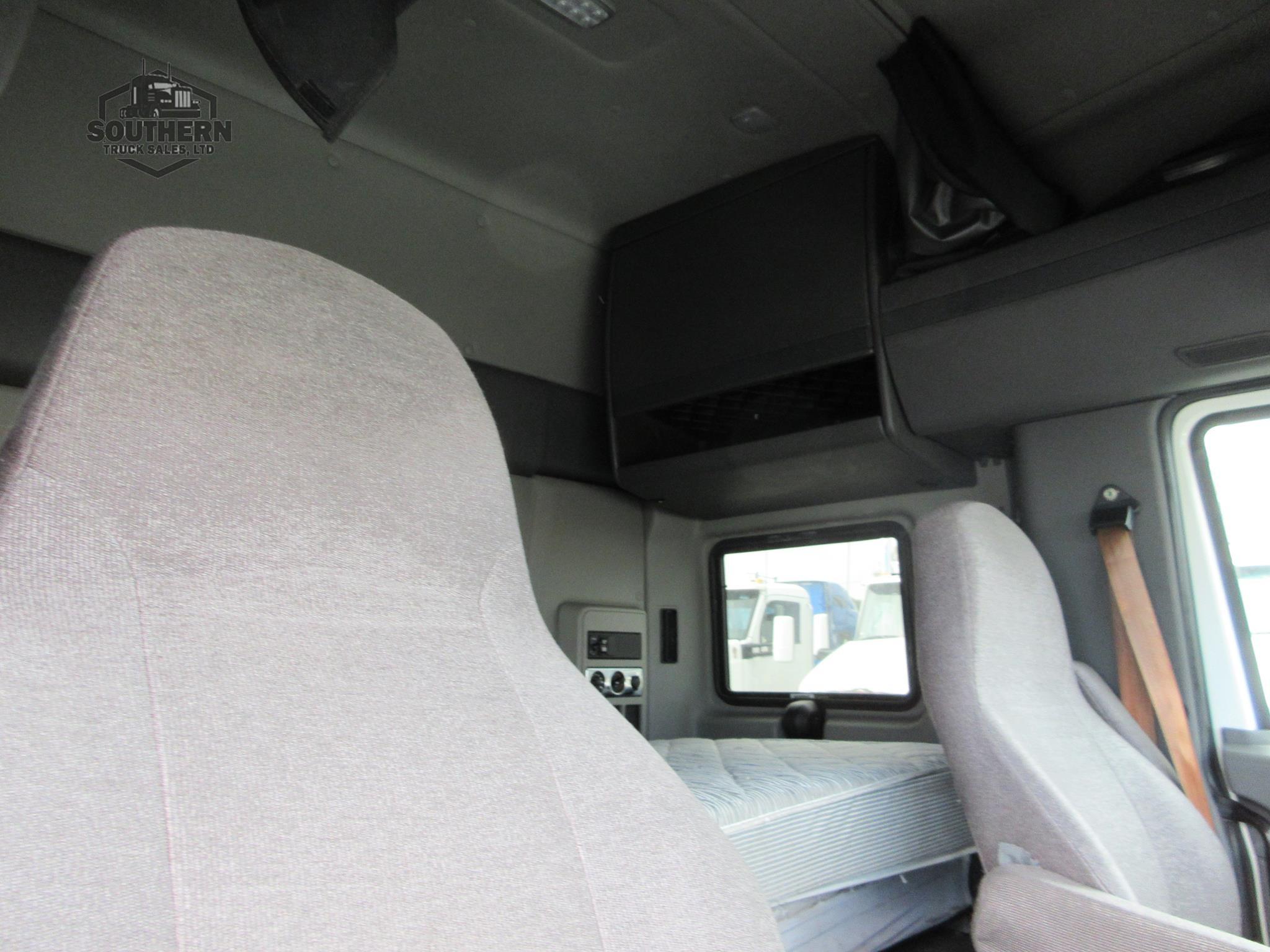 Used 2020 INTERNATIONAL LT