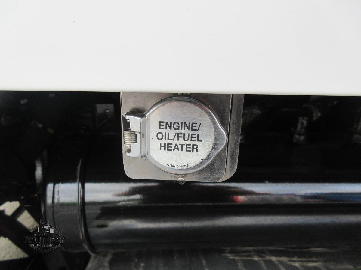 Used 2019 PETERBILT 567