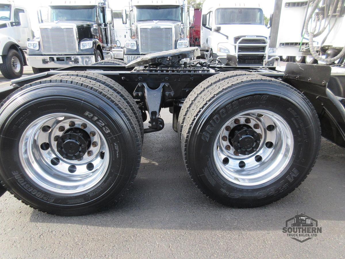 Used 2020 INTERNATIONAL LT