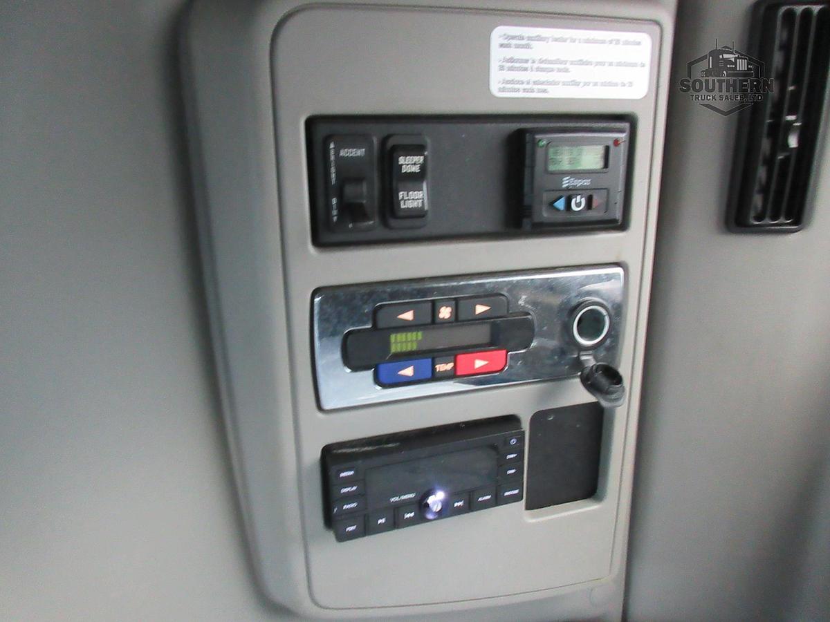 Used 2021 INTERNATIONAL LT