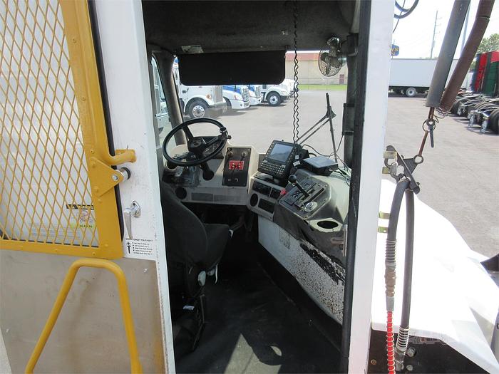 Used 2016 OTTAWA T2