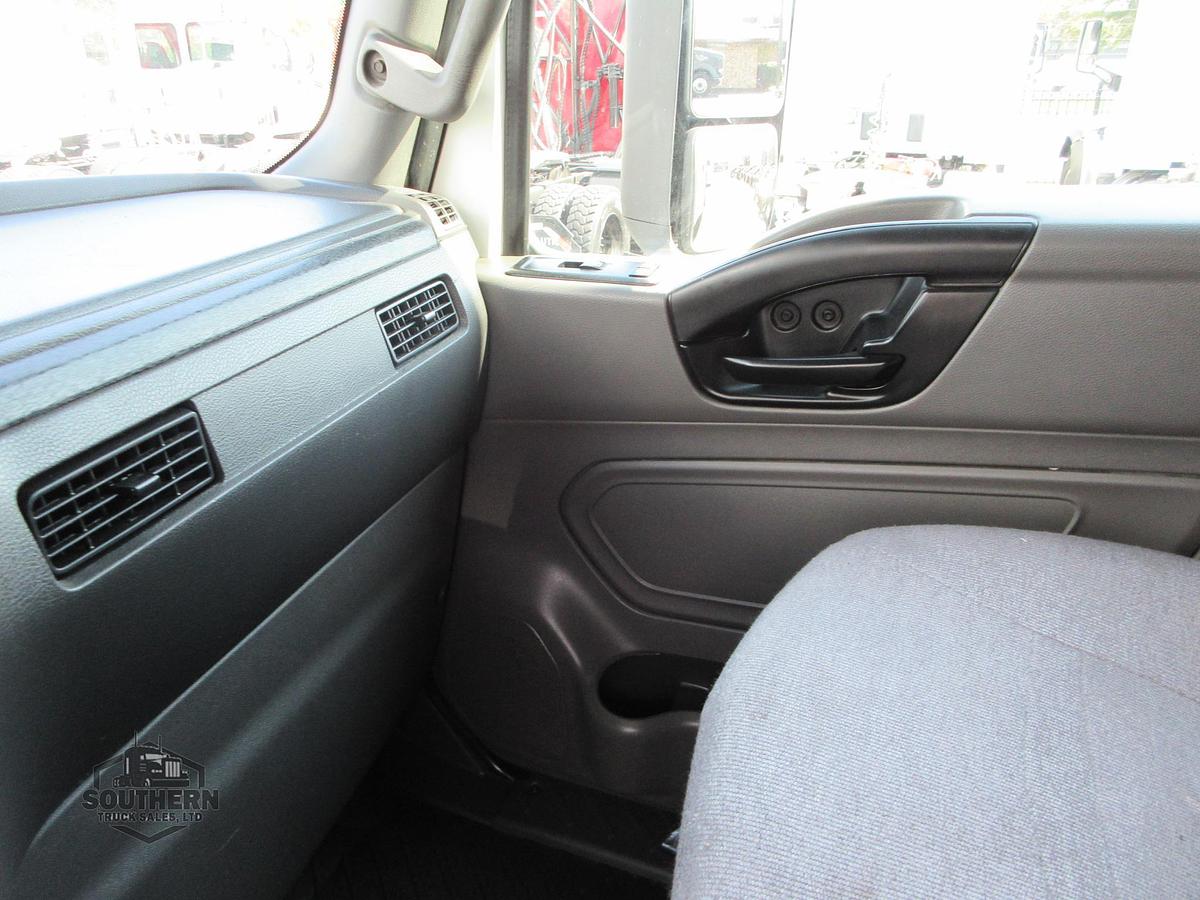 Used 2019 INTERNATIONAL LT