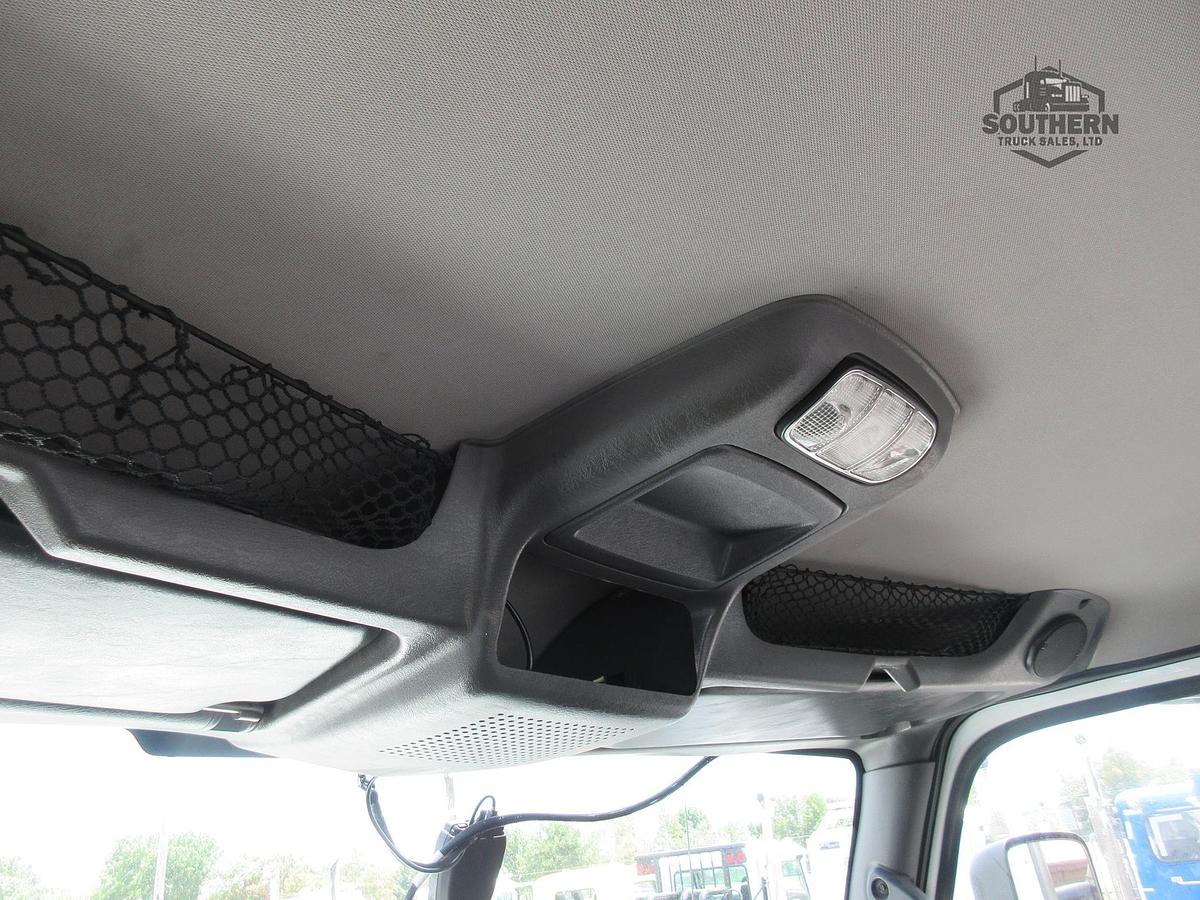 Used 2020 INTERNATIONAL LT