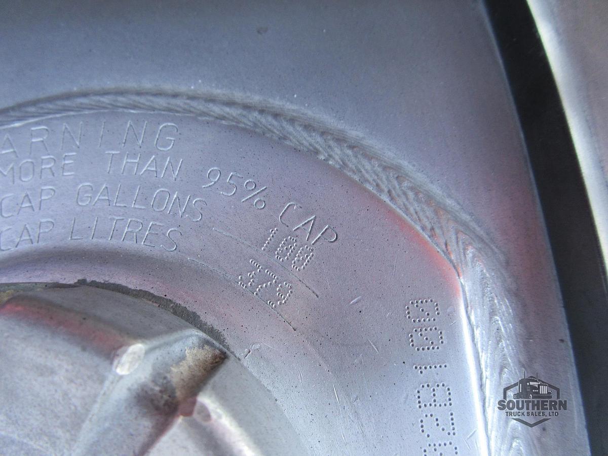 Used 2019 KENWORTH T680