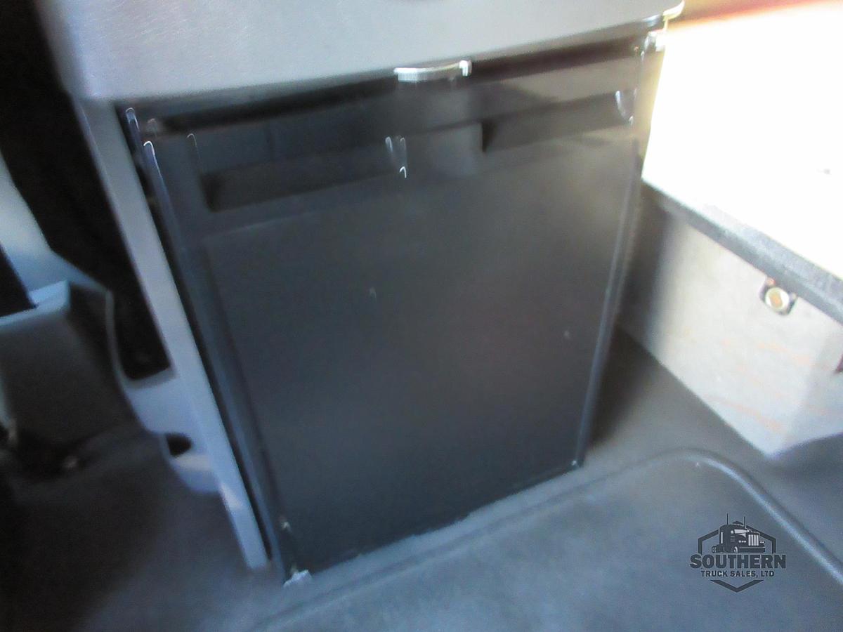 Used 2021 INTERNATIONAL LT