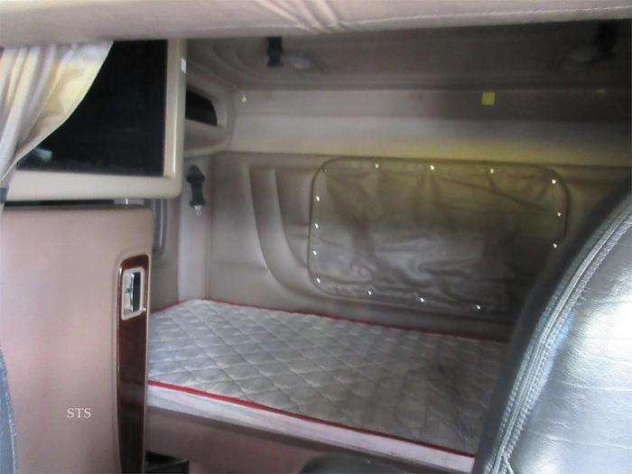 Used 2020 PETERBILT 389