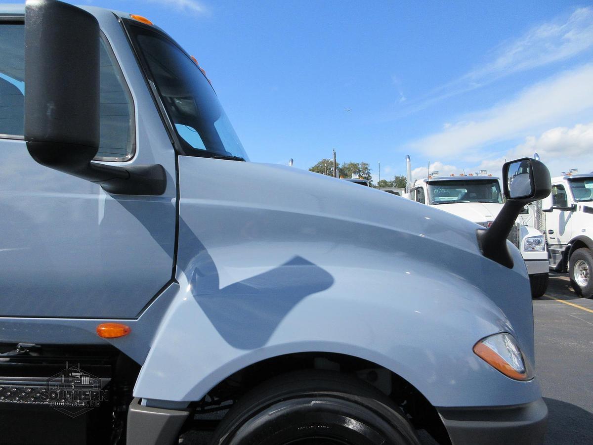 Used 2023 INTERNATIONAL LT